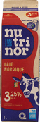 065244124318-23-02-28-1-10 - Devant-JPG